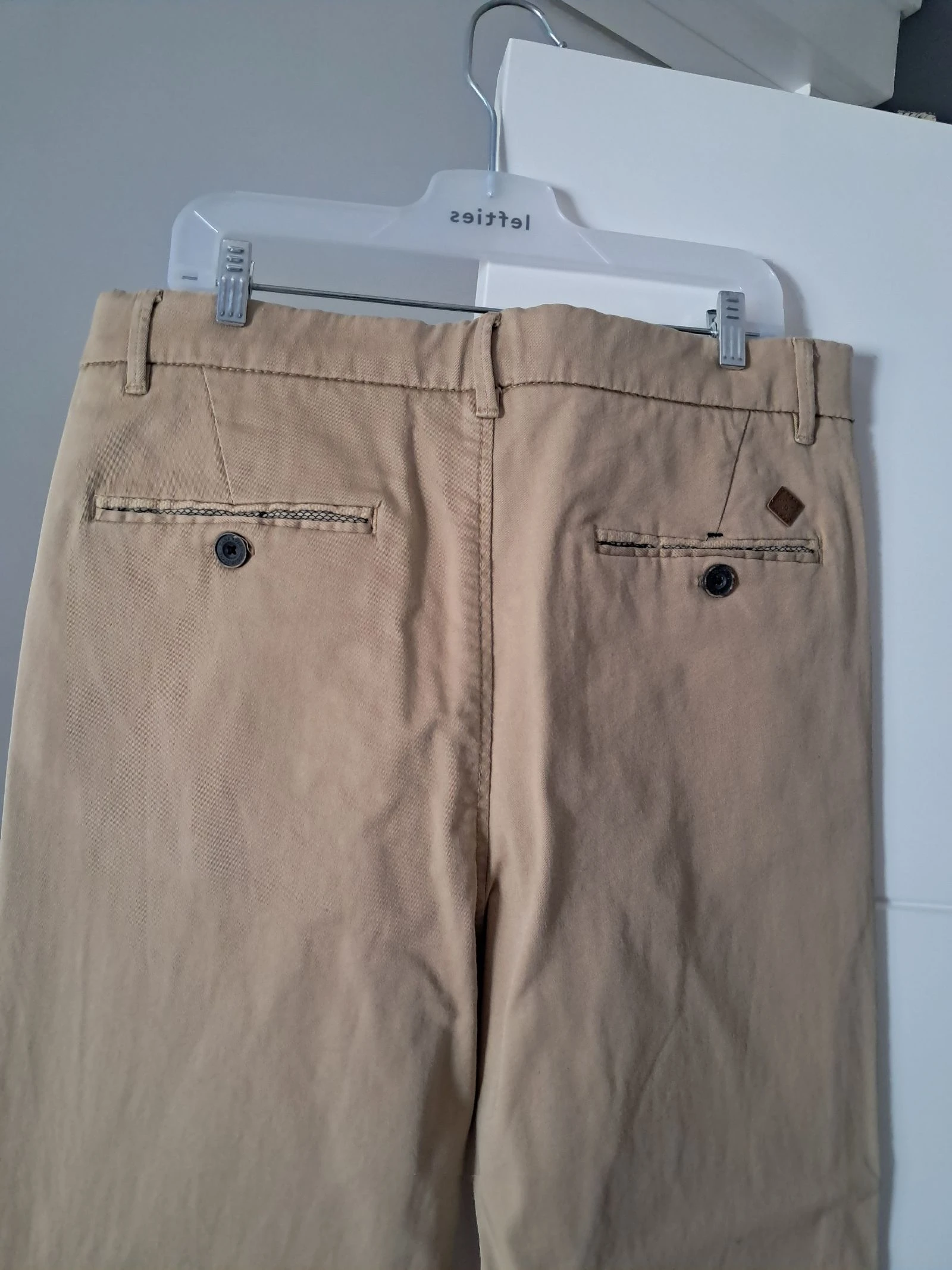 Zara chino broek – photo 6